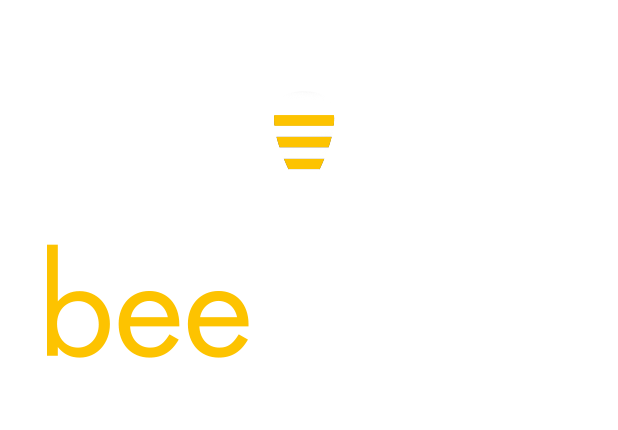 Logo beefuture